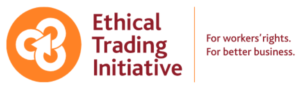 Ethical Trading Initiative