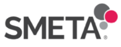 SMETA logo