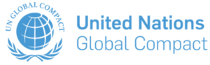 United Nations Global Compact